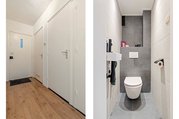 Medium property photo - Gulikstraat 115, 5913 CV Venlo